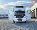 Мерседес Sprinter, об'ємом двигуна 2.2 л та пробігом 200 тис. км за 29900 $, фото 28 на Automoto.ua