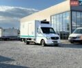 Мерседес Sprinter, об'ємом двигуна 2.2 л та пробігом 200 тис. км за 29900 $, фото 6 на Automoto.ua