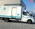 Мерседес Sprinter, об'ємом двигуна 2.2 л та пробігом 200 тис. км за 29900 $, фото 1 на Automoto.ua