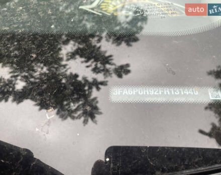 Мерседес Sprinter, объемом двигателя 0 л и пробегом 600 тыс. км за 12500 $, фото 9 на Automoto.ua