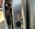 Мерседес Sprinter, объемом двигателя 0 л и пробегом 1000 тыс. км за 9800 $, фото 1 на Automoto.ua