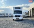 Мерседес Sprinter, об'ємом двигуна 2.2 л та пробігом 200 тис. км за 29900 $, фото 10 на Automoto.ua