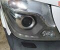 Мерседес Sprinter, объемом двигателя 2.2 л и пробегом 226 тыс. км за 17950 $, фото 2 на Automoto.ua