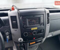 Мерседес Sprinter, объемом двигателя 0 л и пробегом 255 тыс. км за 35000 $, фото 6 на Automoto.ua