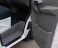 Мерседес Sprinter, объемом двигателя 2.2 л и пробегом 255 тыс. км за 20000 $, фото 18 на Automoto.ua