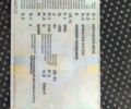 Мерседес Sprinter, объемом двигателя 0 л и пробегом 1000 тыс. км за 9800 $, фото 4 на Automoto.ua
