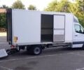 Мерседес Sprinter, объемом двигателя 2.2 л и пробегом 255 тыс. км за 20000 $, фото 6 на Automoto.ua