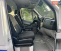 Мерседес Sprinter, об'ємом двигуна 2.2 л та пробігом 198 тис. км за 23400 $, фото 10 на Automoto.ua