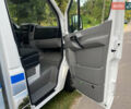 Мерседес Sprinter, объемом двигателя 2.2 л и пробегом 299 тыс. км за 22500 $, фото 21 на Automoto.ua