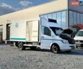 Мерседес Sprinter, об'ємом двигуна 2.2 л та пробігом 200 тис. км за 29900 $, фото 20 на Automoto.ua