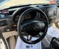 Мерседес Sprinter, об'ємом двигуна 2.2 л та пробігом 200 тис. км за 29900 $, фото 41 на Automoto.ua
