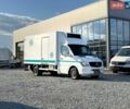Мерседес Sprinter, об'ємом двигуна 2.2 л та пробігом 200 тис. км за 29900 $, фото 4 на Automoto.ua
