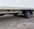 Мерседес Sprinter, объемом двигателя 2.2 л и пробегом 255 тыс. км за 19900 $, фото 22 на Automoto.ua