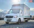 Мерседес Sprinter, об'ємом двигуна 2.2 л та пробігом 200 тис. км за 29900 $, фото 12 на Automoto.ua
