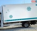 Мерседес Sprinter, об'ємом двигуна 2.2 л та пробігом 200 тис. км за 29900 $, фото 33 на Automoto.ua