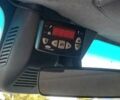 Мерседес Sprinter, объемом двигателя 2.2 л и пробегом 255 тыс. км за 19900 $, фото 13 на Automoto.ua