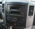 Мерседес Sprinter, объемом двигателя 2.2 л и пробегом 255 тыс. км за 19900 $, фото 11 на Automoto.ua