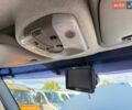 Мерседес Sprinter, об'ємом двигуна 2.2 л та пробігом 200 тис. км за 29900 $, фото 40 на Automoto.ua