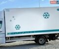Мерседес Sprinter, об'ємом двигуна 2.2 л та пробігом 200 тис. км за 29900 $, фото 14 на Automoto.ua