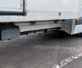 Мерседес Sprinter, объемом двигателя 2.2 л и пробегом 255 тыс. км за 20000 $, фото 24 на Automoto.ua