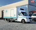 Мерседес Sprinter, об'ємом двигуна 2.2 л та пробігом 200 тис. км за 29900 $, фото 3 на Automoto.ua