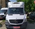 Мерседес Sprinter, объемом двигателя 2.2 л и пробегом 226 тыс. км за 17950 $, фото 3 на Automoto.ua