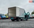 Мерседес Sprinter, объемом двигателя 2.2 л и пробегом 200 тыс. км за 26900 $, фото 26 на Automoto.ua