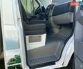 Мерседес Sprinter, объемом двигателя 2.2 л и пробегом 207 тыс. км за 21500 $, фото 3 на Automoto.ua