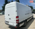 Мерседес Sprinter 2015 в Дунаевцах на Automoto.ua Мерседес Sprinter, объемом двигателя 0 л и пробегом 150 тыс. км за 14000 $, фото 2 на Automoto.ua