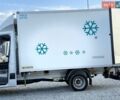 Мерседес Sprinter, об'ємом двигуна 2.2 л та пробігом 200 тис. км за 26900 $, фото 34 на Automoto.ua