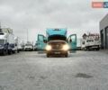 Мерседес Sprinter, об'ємом двигуна 2.2 л та пробігом 200 тис. км за 26800 $, фото 23 на Automoto.ua