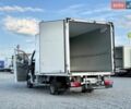 Мерседес Sprinter, об'ємом двигуна 2.2 л та пробігом 200 тис. км за 26900 $, фото 35 на Automoto.ua