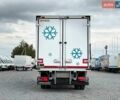 Мерседес Sprinter, об'ємом двигуна 2.2 л та пробігом 200 тис. км за 26900 $, фото 16 на Automoto.ua