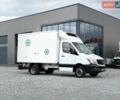 Мерседес Sprinter, об'ємом двигуна 2.2 л та пробігом 200 тис. км за 26900 $, фото 3 на Automoto.ua