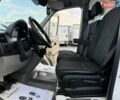Мерседес Sprinter, об'ємом двигуна 2.2 л та пробігом 200 тис. км за 26900 $, фото 44 на Automoto.ua
