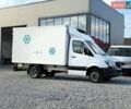 Мерседес Sprinter, об'ємом двигуна 2.2 л та пробігом 200 тис. км за 26900 $, фото 2 на Automoto.ua