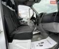 Мерседес Sprinter, об'ємом двигуна 2.2 л та пробігом 200 тис. км за 26900 $, фото 38 на Automoto.ua