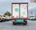 Мерседес Sprinter, объемом двигателя 2.2 л и пробегом 200 тыс. км за 25900 $, фото 15 на Automoto.ua