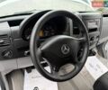 Мерседес Sprinter, об'ємом двигуна 2.2 л та пробігом 200 тис. км за 26900 $, фото 41 на Automoto.ua