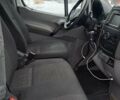 Мерседес Sprinter, объемом двигателя 2.2 л и пробегом 587 тыс. км за 22000 $, фото 17 на Automoto.ua