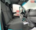 Мерседес Sprinter, объемом двигателя 2.2 л и пробегом 200 тыс. км за 26900 $, фото 27 на Automoto.ua