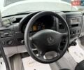 Мерседес Sprinter, объемом двигателя 2.2 л и пробегом 191 тыс. км за 17900 $, фото 41 на Automoto.ua