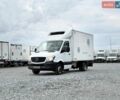 Мерседес Sprinter, об'ємом двигуна 2.2 л та пробігом 200 тис. км за 26900 $, фото 12 на Automoto.ua