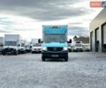 Мерседес Sprinter, объемом двигателя 2.2 л и пробегом 200 тыс. км за 25900 $, фото 10 на Automoto.ua