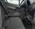 Мерседес Sprinter, об'ємом двигуна 2.2 л та пробігом 587 тис. км за 19000 $, фото 17 на Automoto.ua