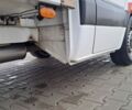 Мерседес Sprinter, об'ємом двигуна 2.2 л та пробігом 587 тис. км за 19000 $, фото 7 на Automoto.ua