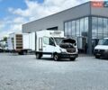 Мерседес Sprinter, объемом двигателя 2.2 л и пробегом 191 тыс. км за 17900 $, фото 24 на Automoto.ua