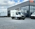 Мерседес Sprinter, объемом двигателя 2.2 л и пробегом 191 тыс. км за 17900 $, фото 6 на Automoto.ua