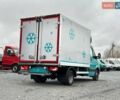 Мерседес Sprinter, об'ємом двигуна 2.2 л та пробігом 200 тис. км за 26800 $, фото 14 на Automoto.ua