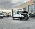 Мерседес Sprinter, объемом двигателя 2.2 л и пробегом 191 тыс. км за 19800 $, фото 22 на Automoto.ua